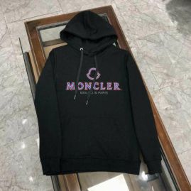 Picture of Moncler Hoodies _SKUMonclerM-5XLkdtn3811151